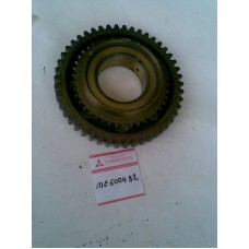 ME600482 MITSUBISHI  CANTER 1.VİTES DİŞLİ